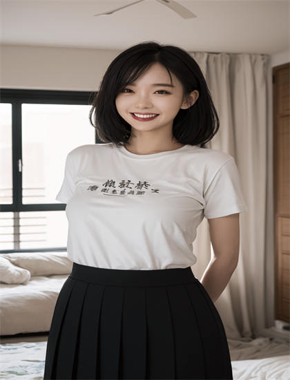 《契约友情》专业影评：剧情结构、人物塑造、主题思想三重分析，获奖作品