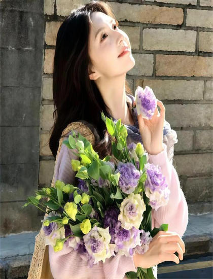 《紫禁城之谜》观看指南：如何把握节奏的起伏变化 提升观影体验