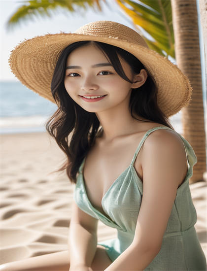 《少年歌行海外仙山篇》和其他作品相比如何？对比分析与评价，收视第一