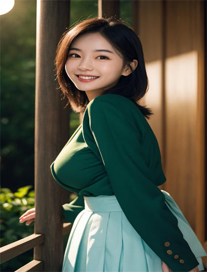 《妈妈的选择》大结局深度解读：人物结局与主题升华全面分析