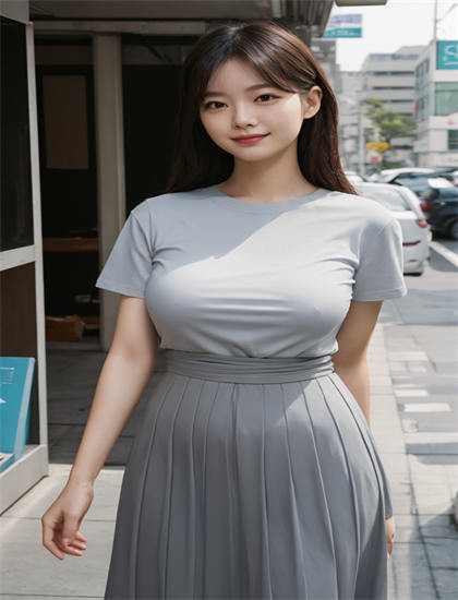 探索《麻辣父子》的奥秘震撼人心的：隐藏细节与深层意义，提名影片