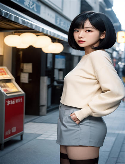 人物深度分析：《苏乞儿之武功盖世》中的人物命运的象征意义与现实关联 认识表演艺术的价值