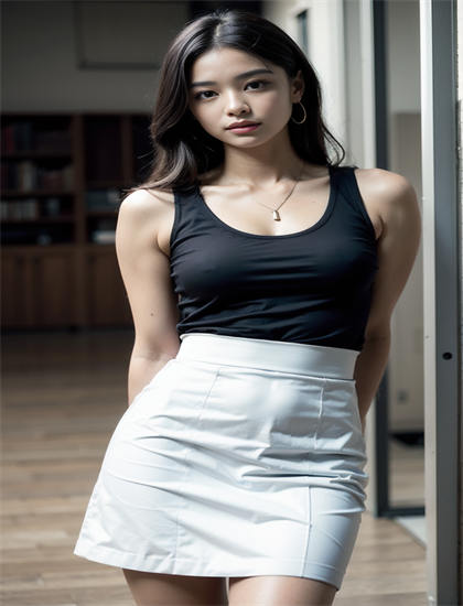 热门的夫荣妻贵的艺术：美学价值与创作技巧探讨