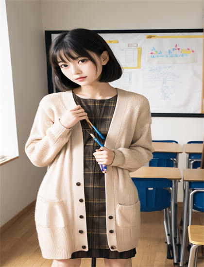 《我们的法兰西岁月》技术揭秘：绿幕合成如何突破传统创造视觉奇迹 改变电影制作的传统模式