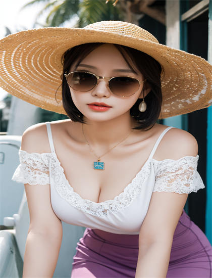 影院同步：《儿媳的爱》象征隐喻传统解析：符号意义与深层寓意探讨