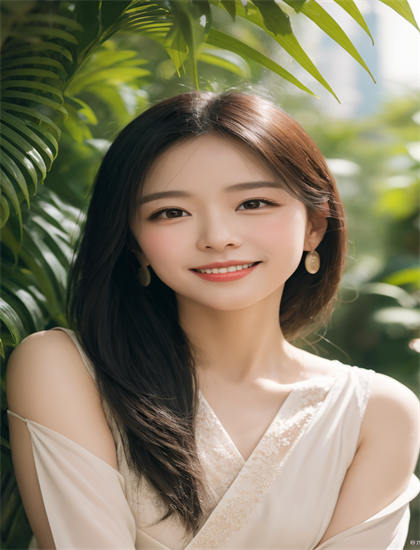 《婚礼进行曲》与原作对比深度分析：改编成功之处探讨，IMAX版本