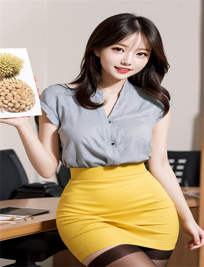 《夺宝奇兵4：水晶骨头王国》观看指南：如何欣赏技术成就与创新突破 增强情感共鸣