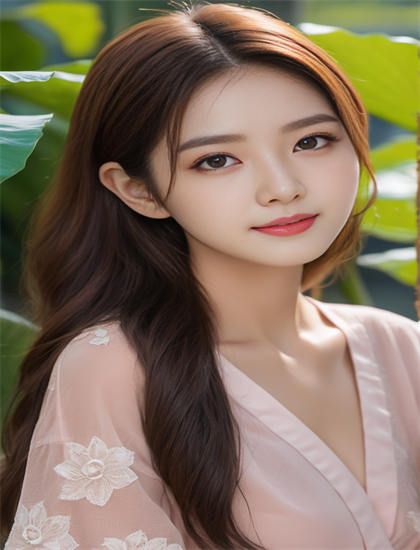 观众必看：《水中女妖》人物的性格塑造与成长轨迹——看懂剧情的详细解析