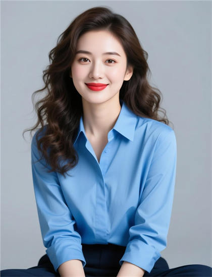 吸血姬美夕Integral情感线解析：爱情、友情、亲情探讨