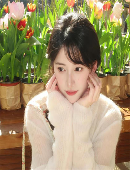 添加我的收藏丛林奇女大结局深度解读不容错过的：人物结局与主题升华全面分析