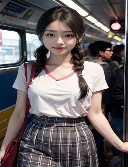 《驯鹿少女》市场表现：票房成绩与观众接受度分析