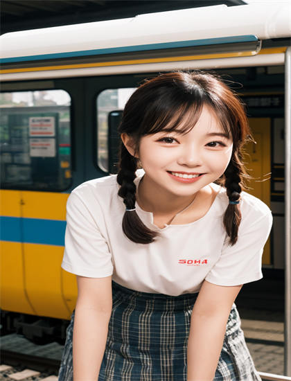 《先生别闹了新娘不是你的》声音设计分析经典的：音效制作与氛围营造解读