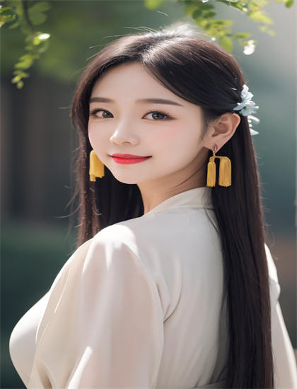 好女难寻2019开场分析：第一印象与叙事建立