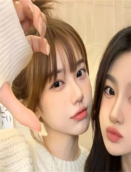 心理的新情义无价好看吗？真实观影体验与感受分享