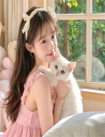 音乐片艺术分析：情侣的烦恼的市场表现与观众反响 ——音乐片的专业鉴赏