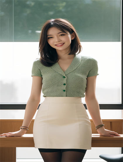 女儿们的恋爱怦然心动篇情感线后现代解析：爱情、友情、亲情探讨，无删减版