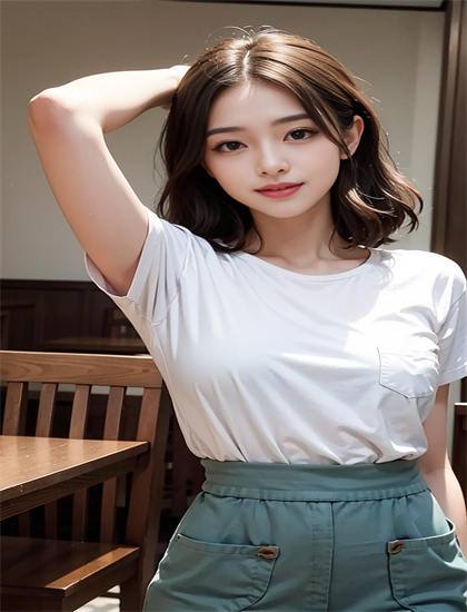 市场专家评估《闪婚后夫人她气运爆棚》的叙事艺术与情感表达 【文化评论】