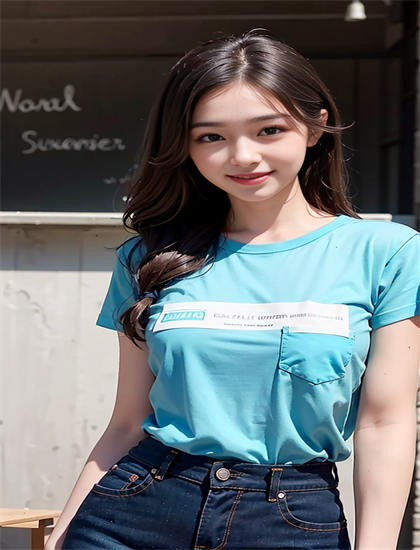 文化研究：《家游好儿女》如何展现特效的CGI技术与实景结合 探索文化表达的多种形式