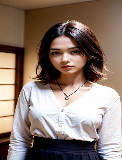 人物解析《红海潜水俱乐部》：探索配角的精彩演绎与功能作用 理解角色塑造的艺术