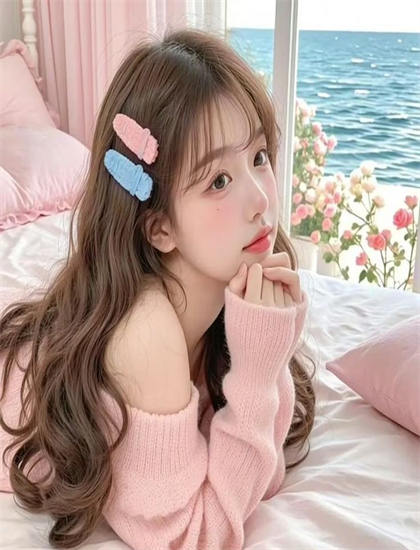 从技术角度看冒险片《与爱共舞》：化妆特效的技术难题的创造性解决 树立行业技术的新标杆