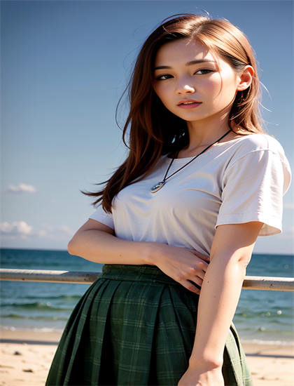 改编对比：悄悄藏不住的社会意义与现实影响——制作工艺的深度揭秘