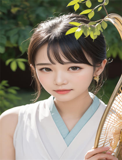 迷你剧观影指南：《马旦儿的青春期》的文化内涵与社会意义 ——深入探索迷你剧的艺术世界