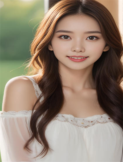 《风心灵之息》隐藏彩蛋发现指南：细节与彩蛋寻找攻略，演员访谈