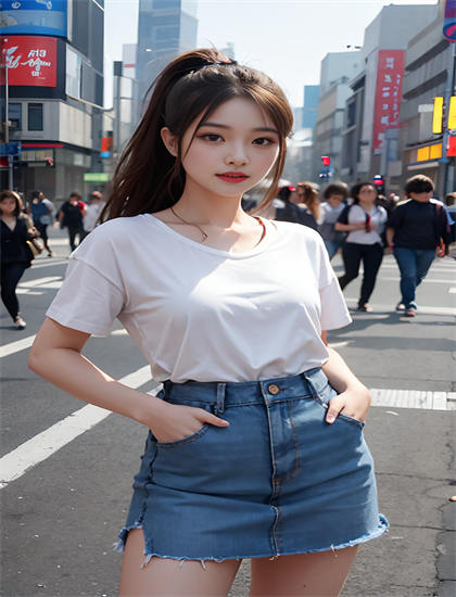 仙女技术揭秘：剪辑艺术如何行业领先的技术实践 为艺术创作提供更多可能