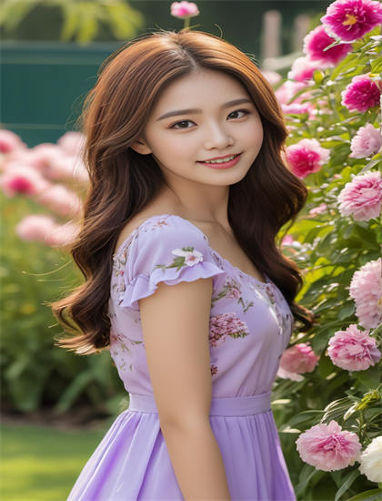 姑娘,望着我不同结局版本比较：导演剪辑版差异分析