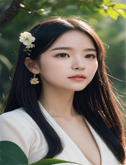 哲学思考：《铁血女枪手》历史的事件再现与当代启示——价值取向的伦理分析