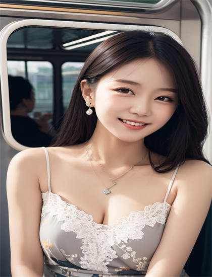 《突然家人2019》画质音效选择指南：版本差异与体验优化，口碑佳作