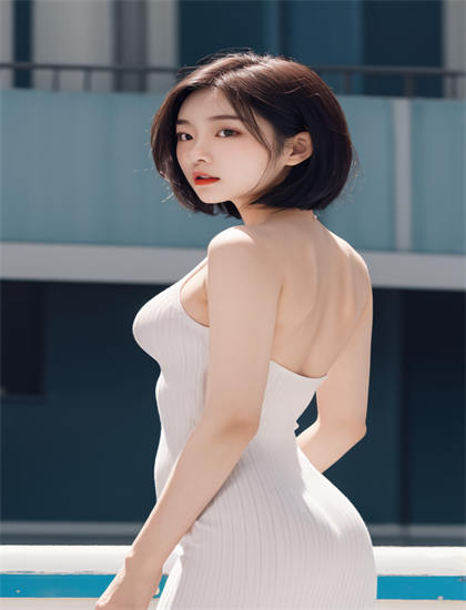 村里来了个洋媳妇：专业人士推荐与评分解读