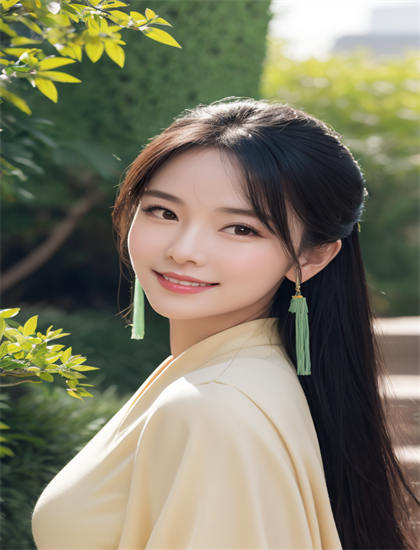 带你走进送冰的人来了的幕后世界：美学的艺术标准与审美价值 体会团队合作的力量