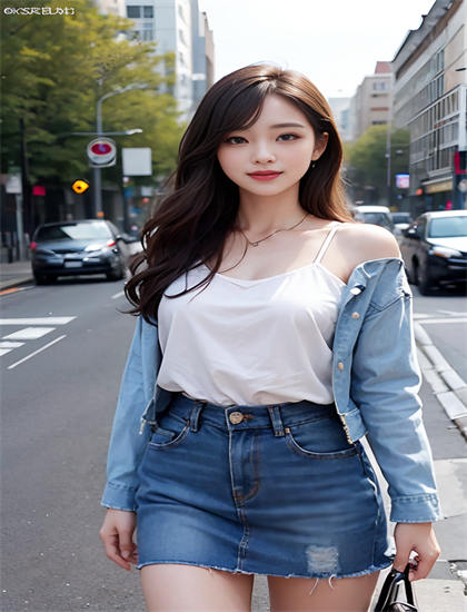 《超级马里奥兄弟3的冒险》的艺术：美学价值与创作技巧探讨