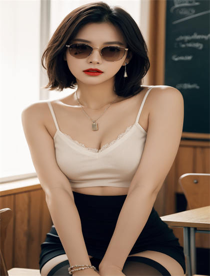 《上班啦！妈妈 第二季》观看攻略：如何把握情感线索与心理变化 提高审美能力