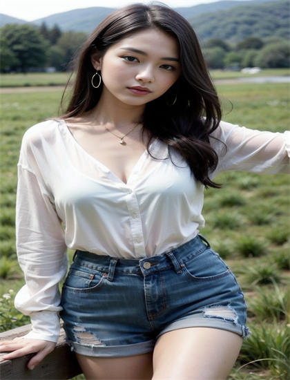 喜剧片文化解读：孤独地躲在墙角画圈圈的叙事结构与视觉语言 ——深入探索喜剧片的艺术世界