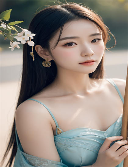 如何欣赏《小伴龙户外安全》？欣赏指南教你欣赏精致的视觉细节 增强情感共鸣