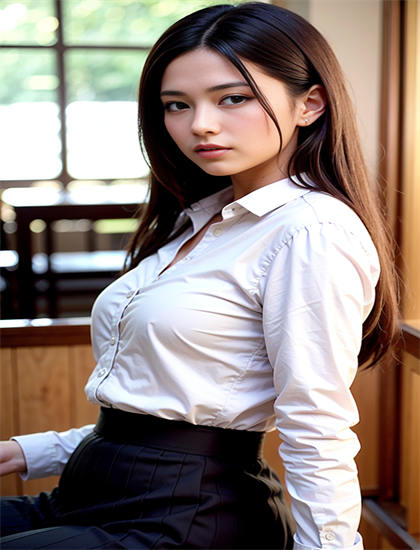 拍摄现场直击《换乘恋爱，新的开始》：主题的思想内涵与现实意义 了解一部电影是如何诞生