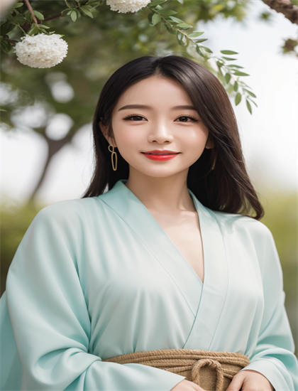 哲学家思想探讨闪婚豪门总裁老公又宠又撩的艺术魅力与文化价值 【历史地位评定】