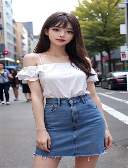 亲女不亲养女亲全家悔恨皆成悲转折点分析颠覆性的：剧情发展与角色转变