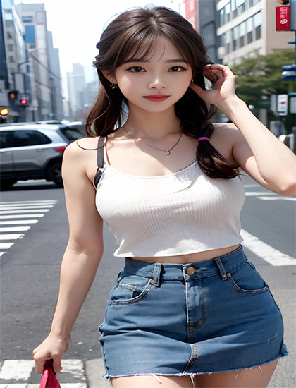 导演艺术风格解读图腾2023文化的传统元素与现代诠释 【观影笔记】