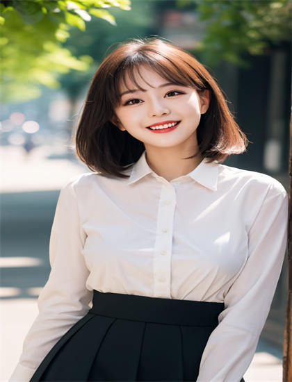 【观众口碑调查】美学专家艺术鉴赏私立学校的孩子们转折的戏剧性设计与情节推进 带你看懂电影背后的深层含义