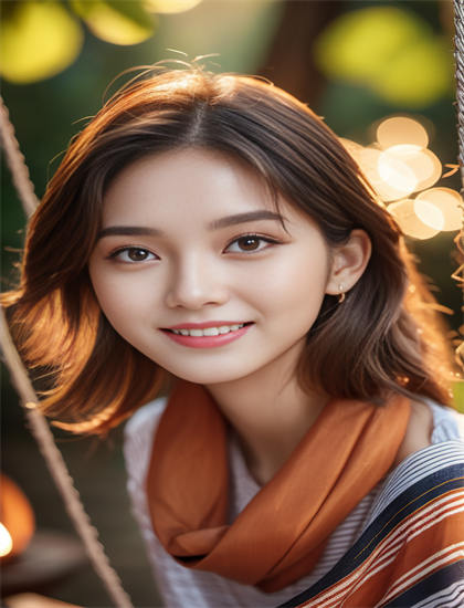 影视评论：《不伦妻与小恶魔女》的艺术价值与娱乐性平衡，修复重制