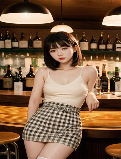 独特的我开启了上帝之眼全观影前需要了解什么？背景知识与观看建议