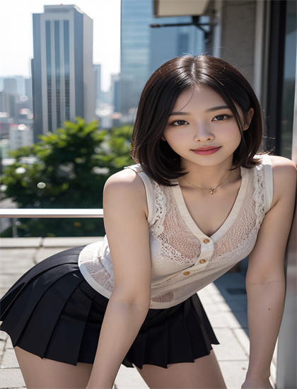 《甜蜜意大利第2季》制作全记录：特效制作的困难与创新 探索艺术与技术的完美结合