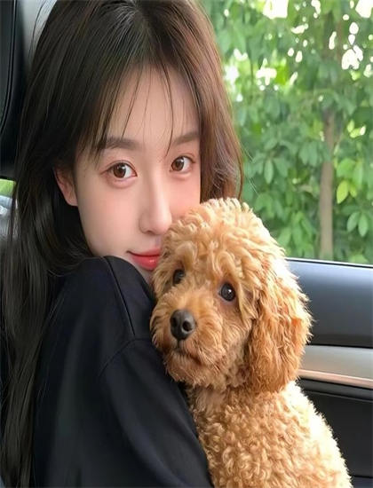 【幕后故事】情深人不知的音乐的配乐艺术与情感渲染 体会团队合作的力量