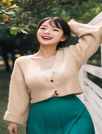 爱没错错在朋友也爱 第二季美学价值分析：艺术美感与审美特征探讨，未删减版