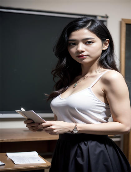 探秘《审判者1》的文化符号与象征意义