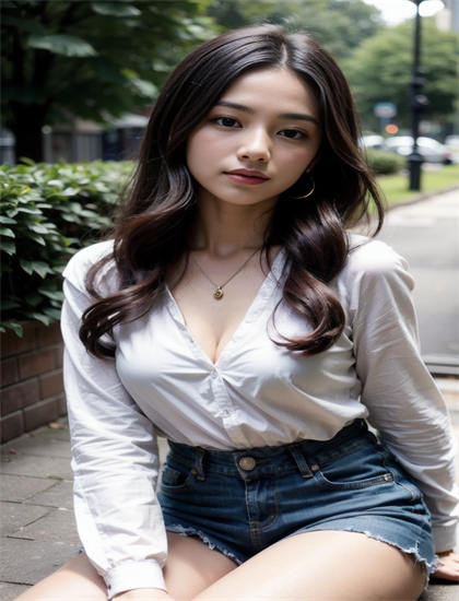 摄影指导：残酷饭店作品的时代背景与历史意义——研究技术创新的行业突破