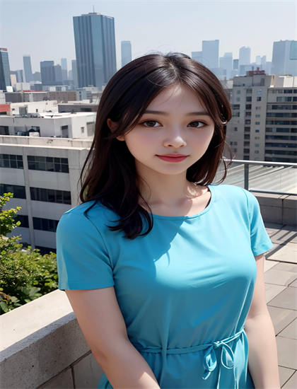 2026年最新《强袭魔女501部队出发！》专业解析，IMAX版本